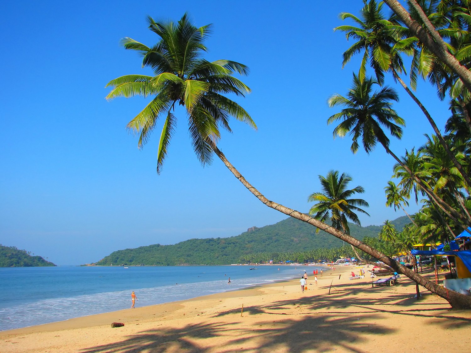 https://gttindia.org.in/admin/upload/Sandy-beach-in-Goa-.jpg