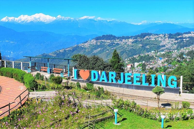 https://gttindia.org.in/admin/upload/darjeeling.jpg
