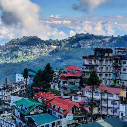 listing-details-carousel