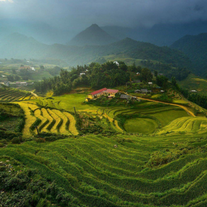 listing-details-carousel